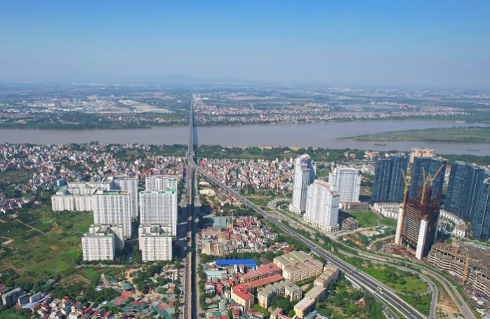 Luu Ban Nhap Tu Dong 26 1