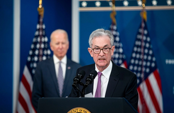 Luu Ban Nhap Tu Dong 27 2