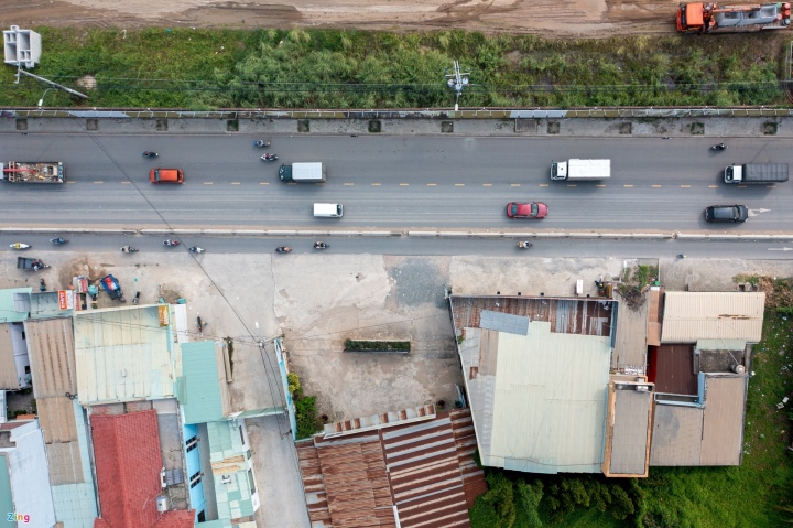 Luu Ban Nhap Tu Dong 3 1