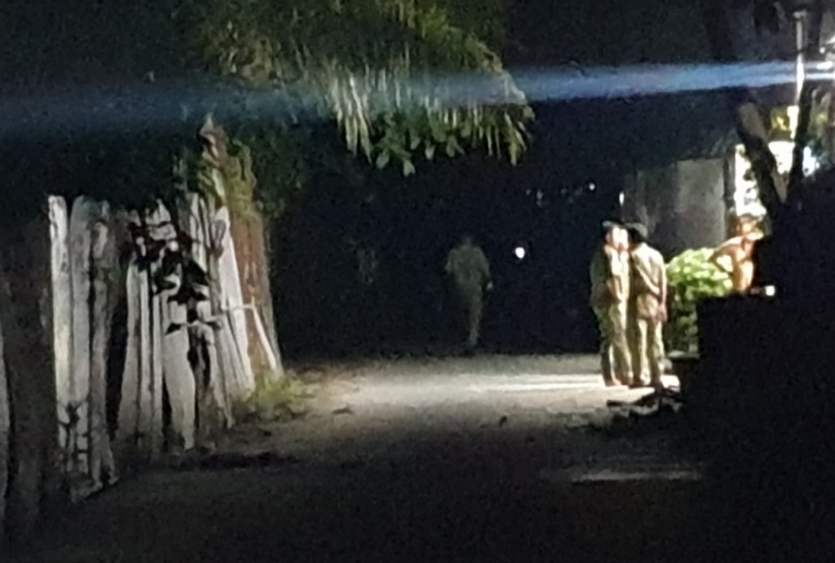 Luu Ban Nhap Tu Dong 33 1