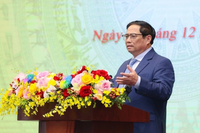 Luu Ban Nhap Tu Dong 33 1