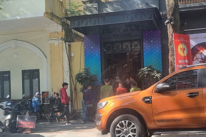 Luu Ban Nhap Tu Dong 34 1