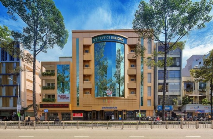 Luu Ban Nhap Tu Dong 34 1