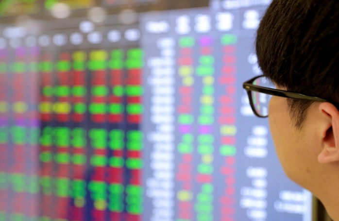 Luu Ban Nhap Tu Dong 35 1