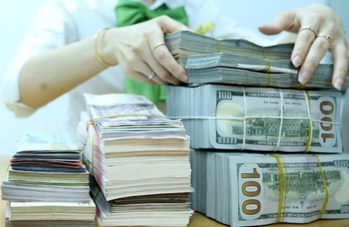 Luu Ban Nhap Tu Dong 37 1