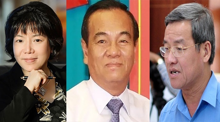 Luu Ban Nhap Tu Dong 38 1