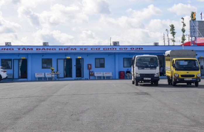Luu Ban Nhap Tu Dong 39 2