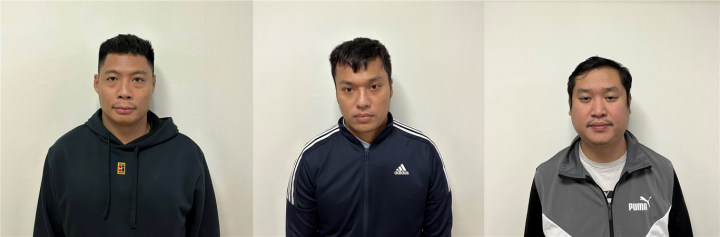 Luu Ban Nhap Tu Dong 4