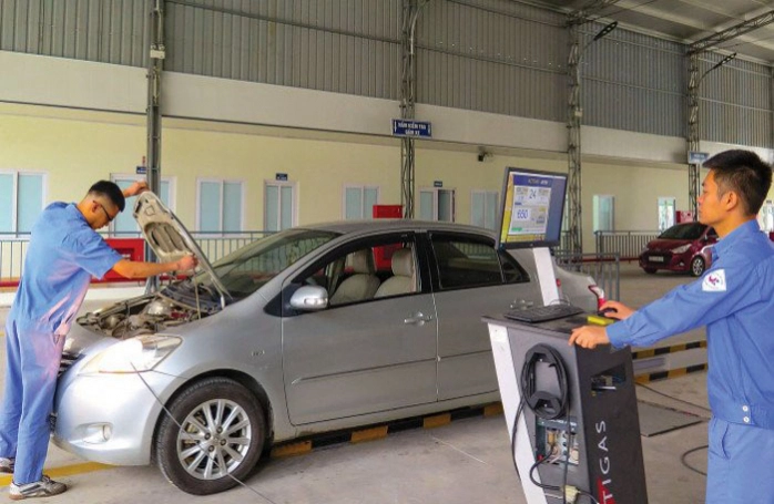 Luu Ban Nhap Tu Dong 40 2