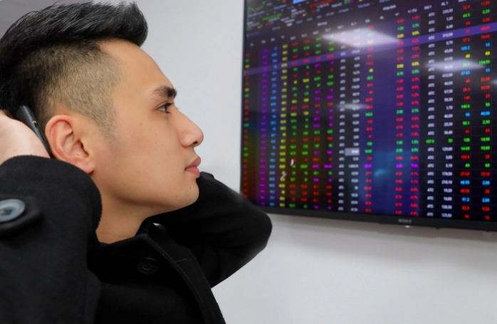 Luu Ban Nhap Tu Dong 41 1