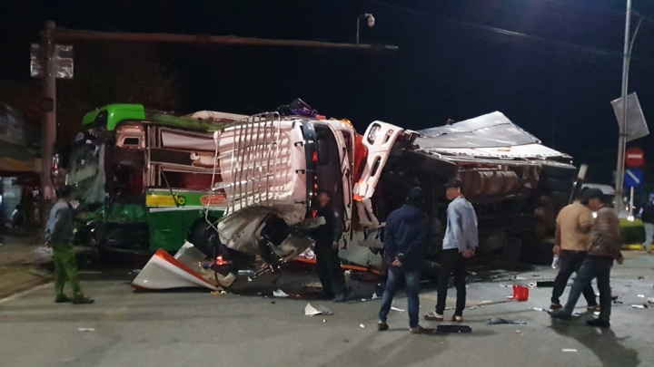Luu Ban Nhap Tu Dong 43 1