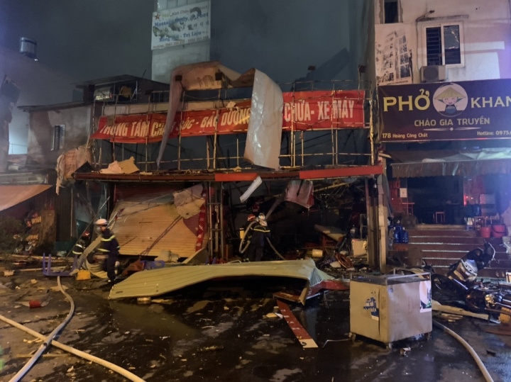 Luu Ban Nhap Tu Dong 45 2