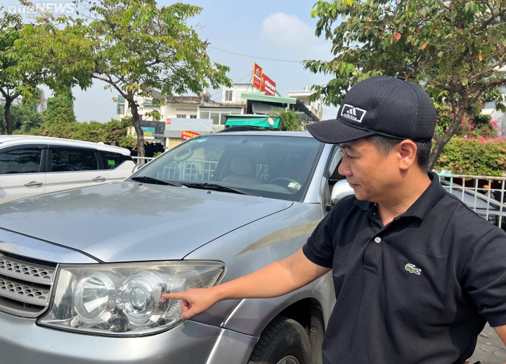 Luu Ban Nhap Tu Dong 47 2