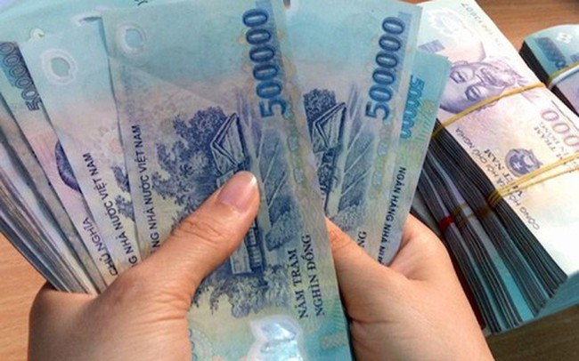 Luu Ban Nhap Tu Dong 5 1