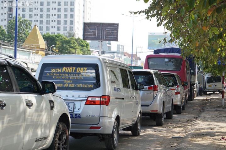 Luu Ban Nhap Tu Dong 50 1