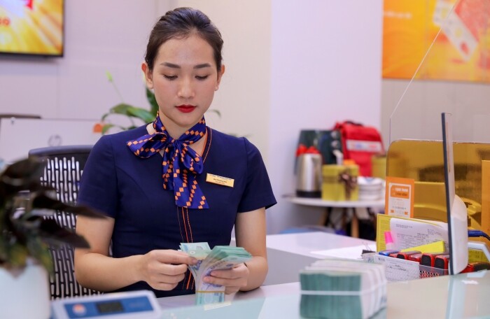 Luu Ban Nhap Tu Dong 53 1