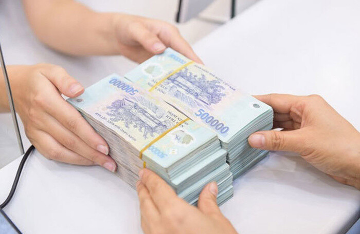 Luu Ban Nhap Tu Dong 6 1