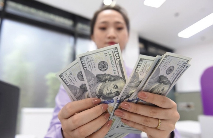 Luu Ban Nhap Tu Dong 6 1