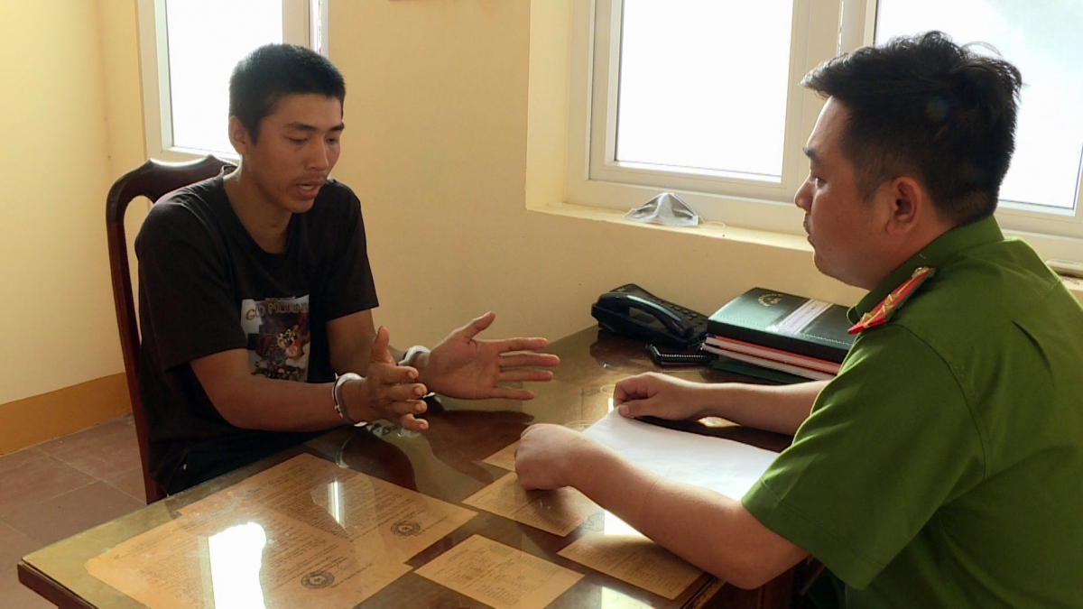 Luu Ban Nhap Tu Dong 7 1