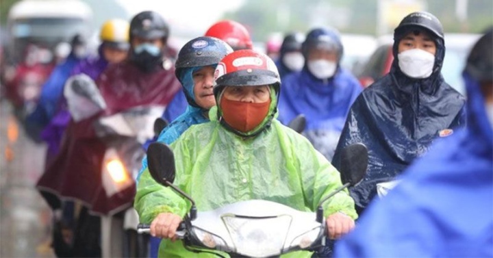 Luu Ban Nhap Tu Dong 8 1