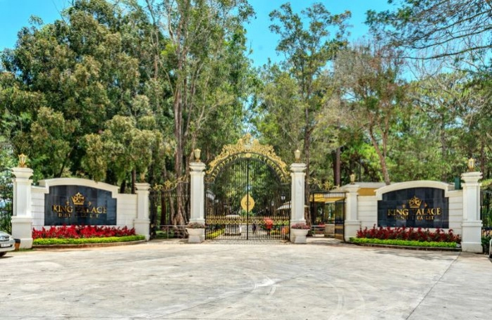 Luu Ban Nhap Tu Dong 9 1