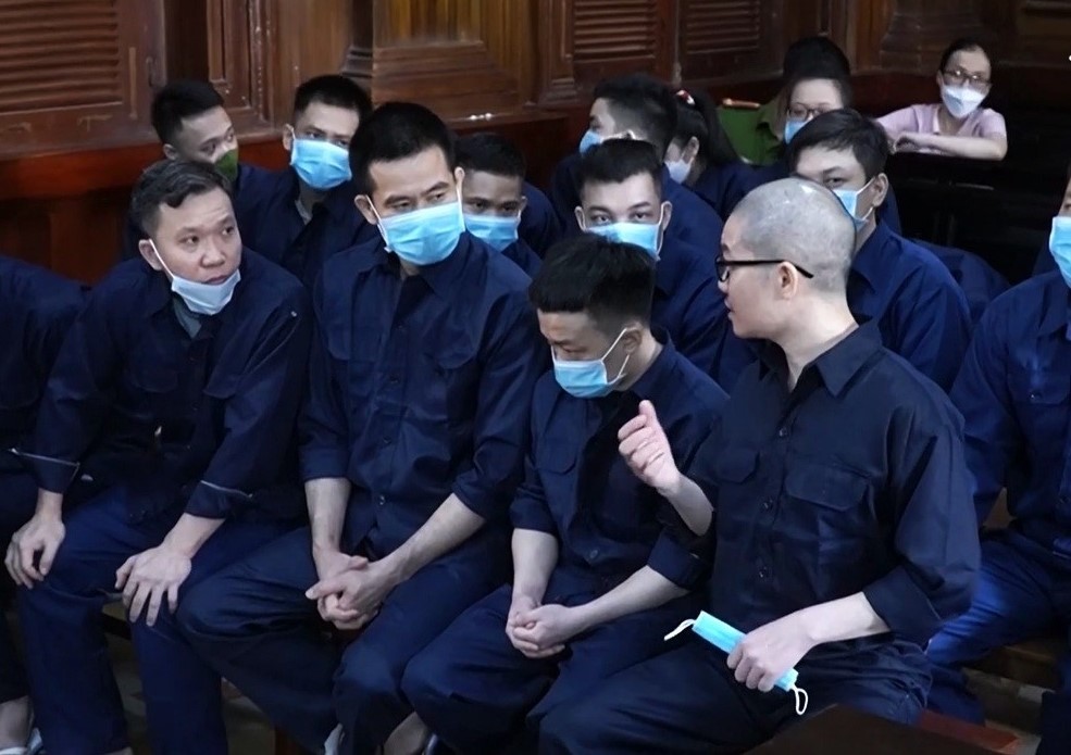 Nguyen Thai Luyen20221219143058