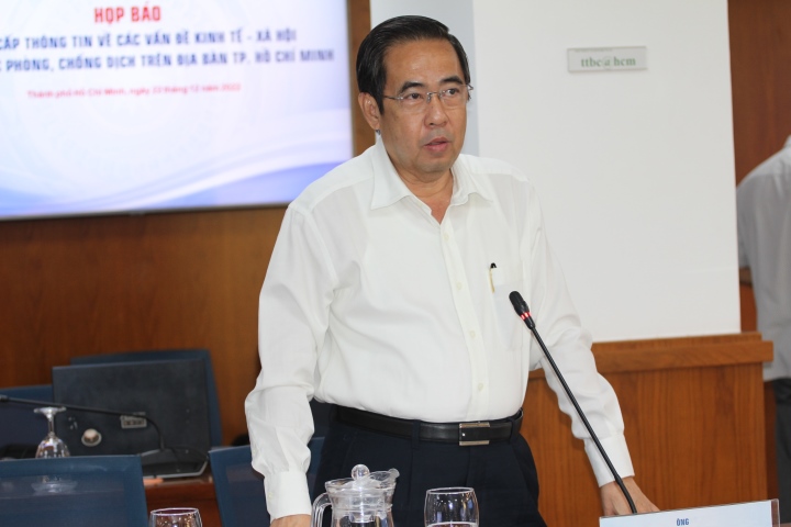 Nguyen Van Lam 19370087