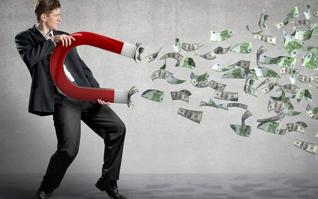 Nhom Co Phieu Nao Duoc Du Bao Se Hut Dong Tien Khi Thi Truong Bat Tang Tro Lai 2