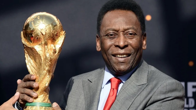 Pele Jpeg 8625 1672352707