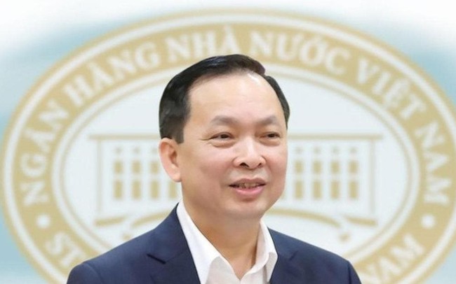 Pho Thong Doc Nhnn Da Co Chi Dao Yeu Cau Cac Ngan Hang Deu Phai Giam Lai Suat 1