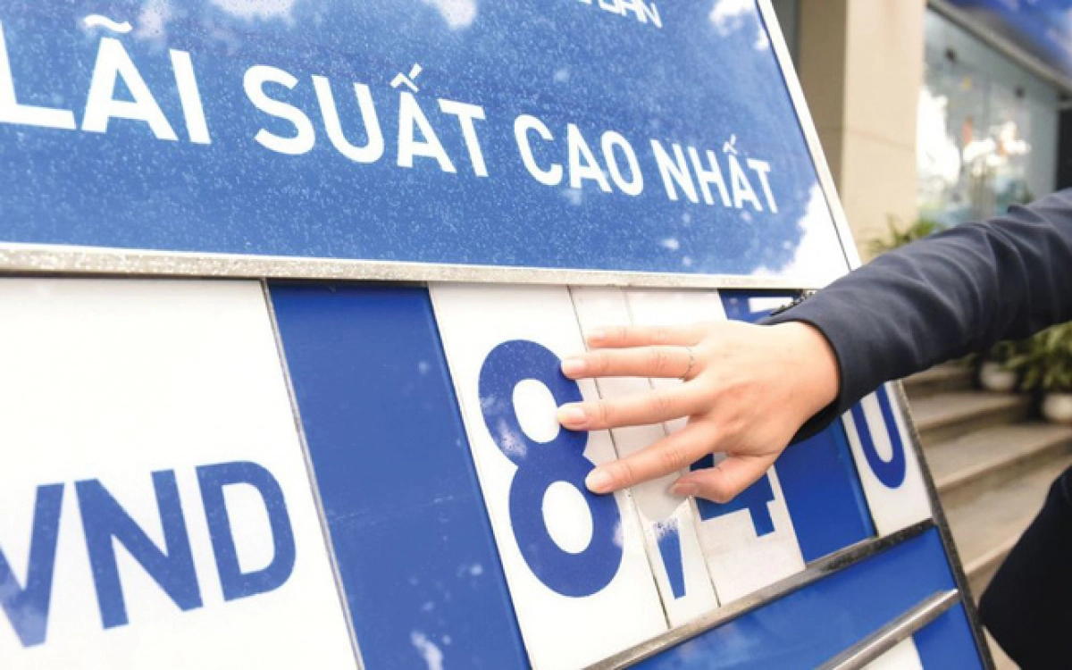 Photo 1 16722116835031938416222