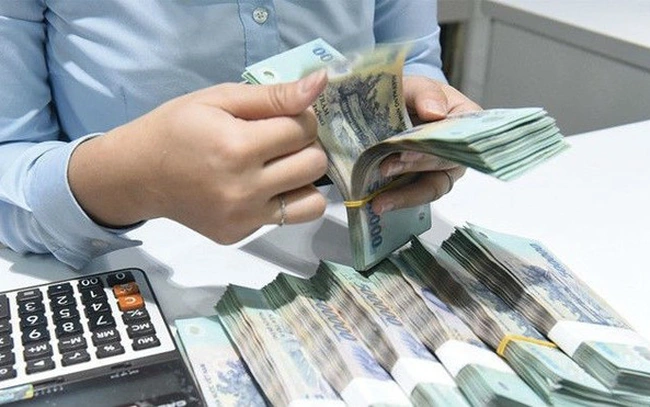 Photo1638677232239 1638677232369238578762 1