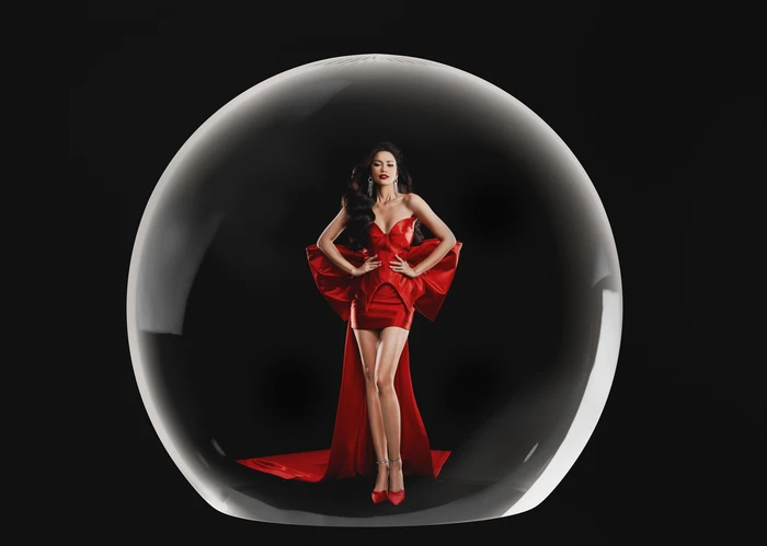 Saostar Vfozeu6z2l8o11pm 1