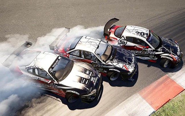 Thi Truong Quay Xe Chong Mat Loat Co Phieu Tu Trang Ben Mua Quay Lai Tang Het Bien Do 5