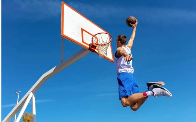 Thong Ke 4 Lan P E Troi Ve 10 X Lan Trong Qua Khu Vn Index Deu Tang Manh Me 35 150 Chi Sau 1 Nam 5