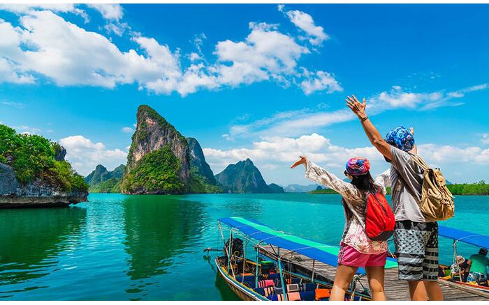 Thumb Hinh Anh Cac Loai Hinh Du Lich 3 1657423025597 1657423027180128362217 16574230462611483452267 1