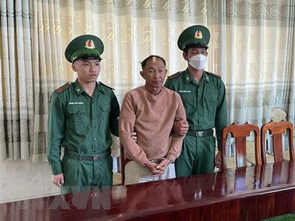 Ttxvn Nguyen Van Phan 2 1