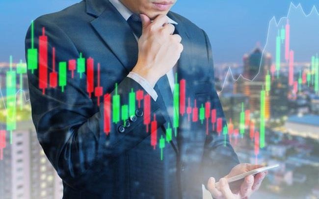 Ty Le Ky Quy Chung Khoan Phai Sinh Tang Len 17 Se Tac Dong Ra Sao Toi Thi Truong Co So 2