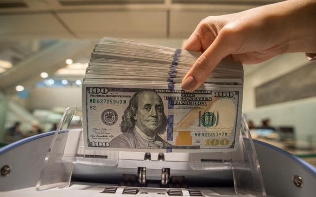 Usd Chung Lai Bitcoin Mat Moc 17 000 Usd Thi Truong Nin Tho Cho Doi Quyet Dinh Lai Suat Cua Fed 2