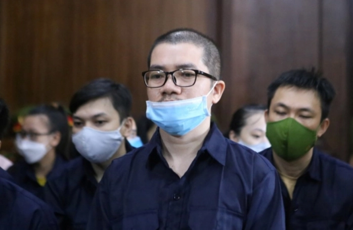 Vu Cong Ty Alibaba Lua Dao Toa Tuyen Nguyen Thai Luyen An Chung Than 2