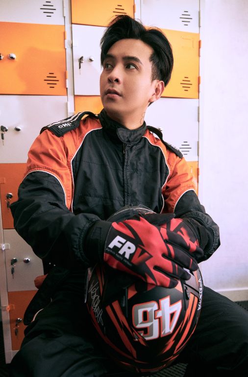 Z3957320595377 A9de197eb568fb774944269bee3601f4 1