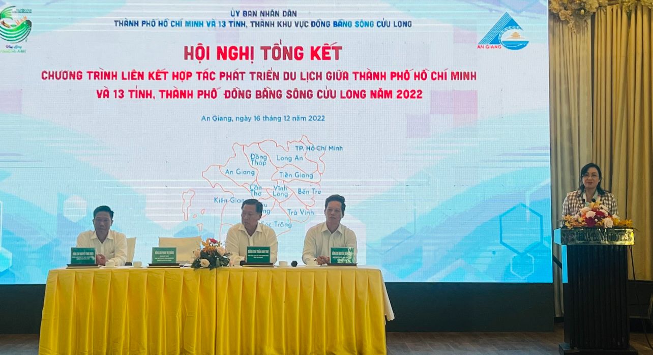 Z3964016564058 354c32be371b5328631469cec257985d 2 1