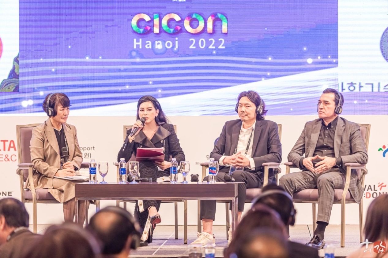 Z3981142518686 F1a9a3d7c24c7cd533b7cc321e8f660d 1 1