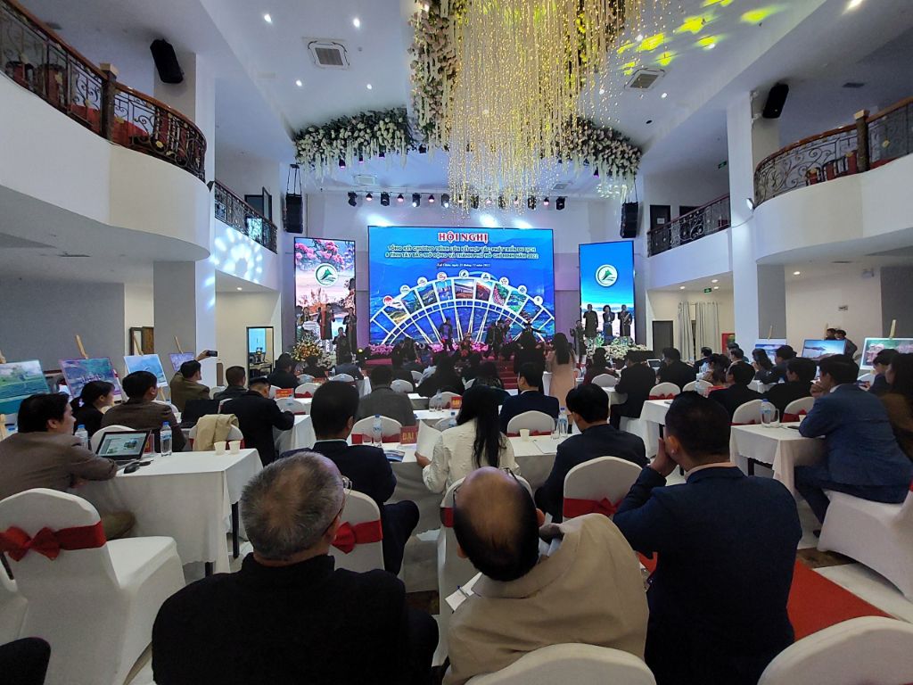 Z3981798400729 D3ef1828f6c38e3b007b1acb9c7b2c78 1