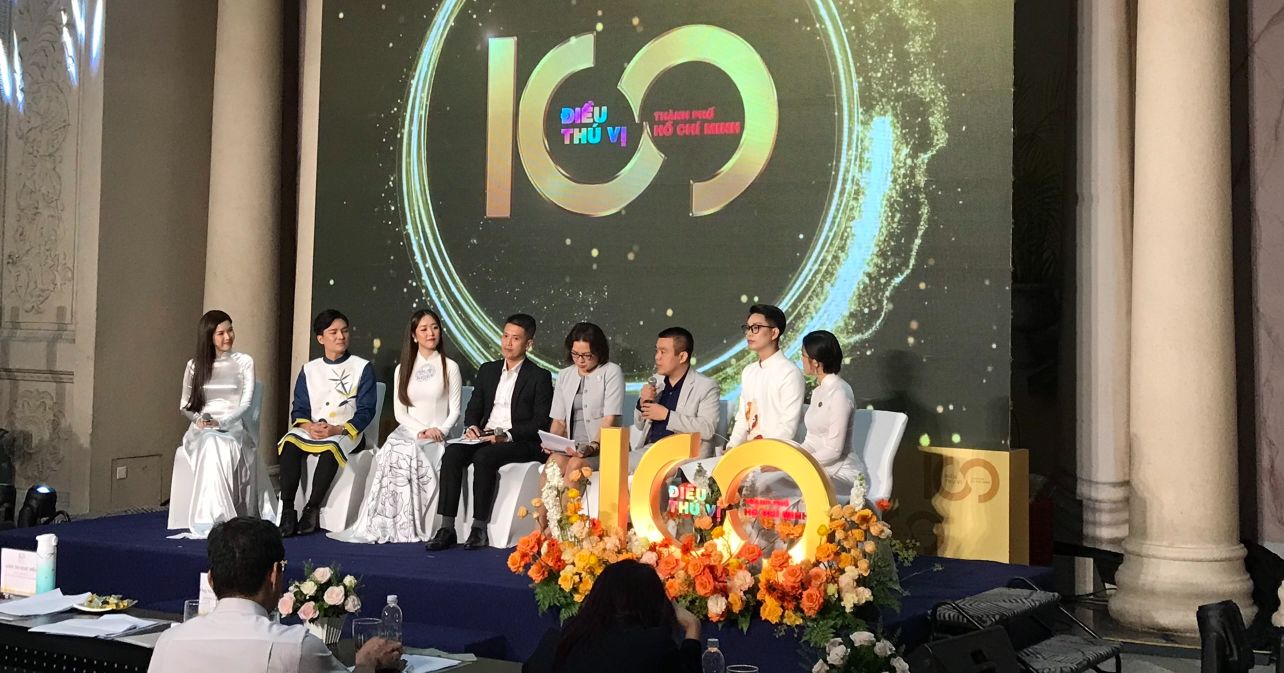 Z3989873241738 6e6c334c911db716295219951f2637f2 1