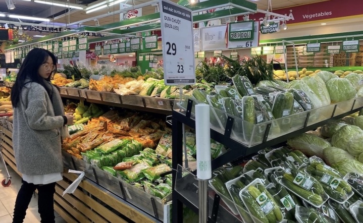 0158c002 0687 4b86 96a9 9b336897d0fa 1