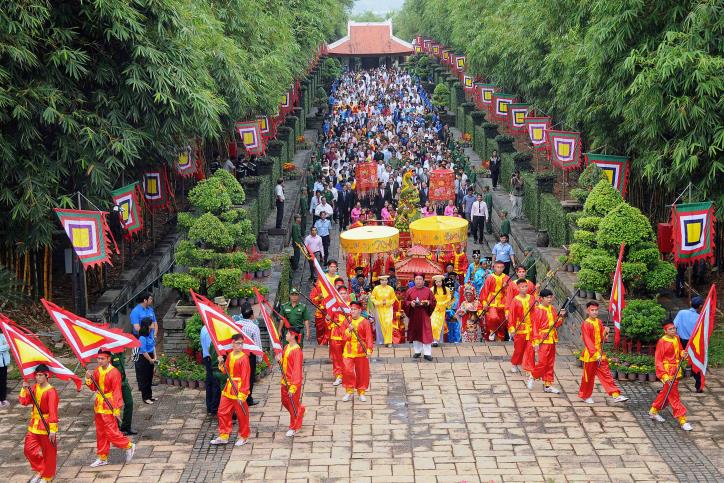 122606 Tp Ho Chi Minh Le Gio To Hung Vuong 3