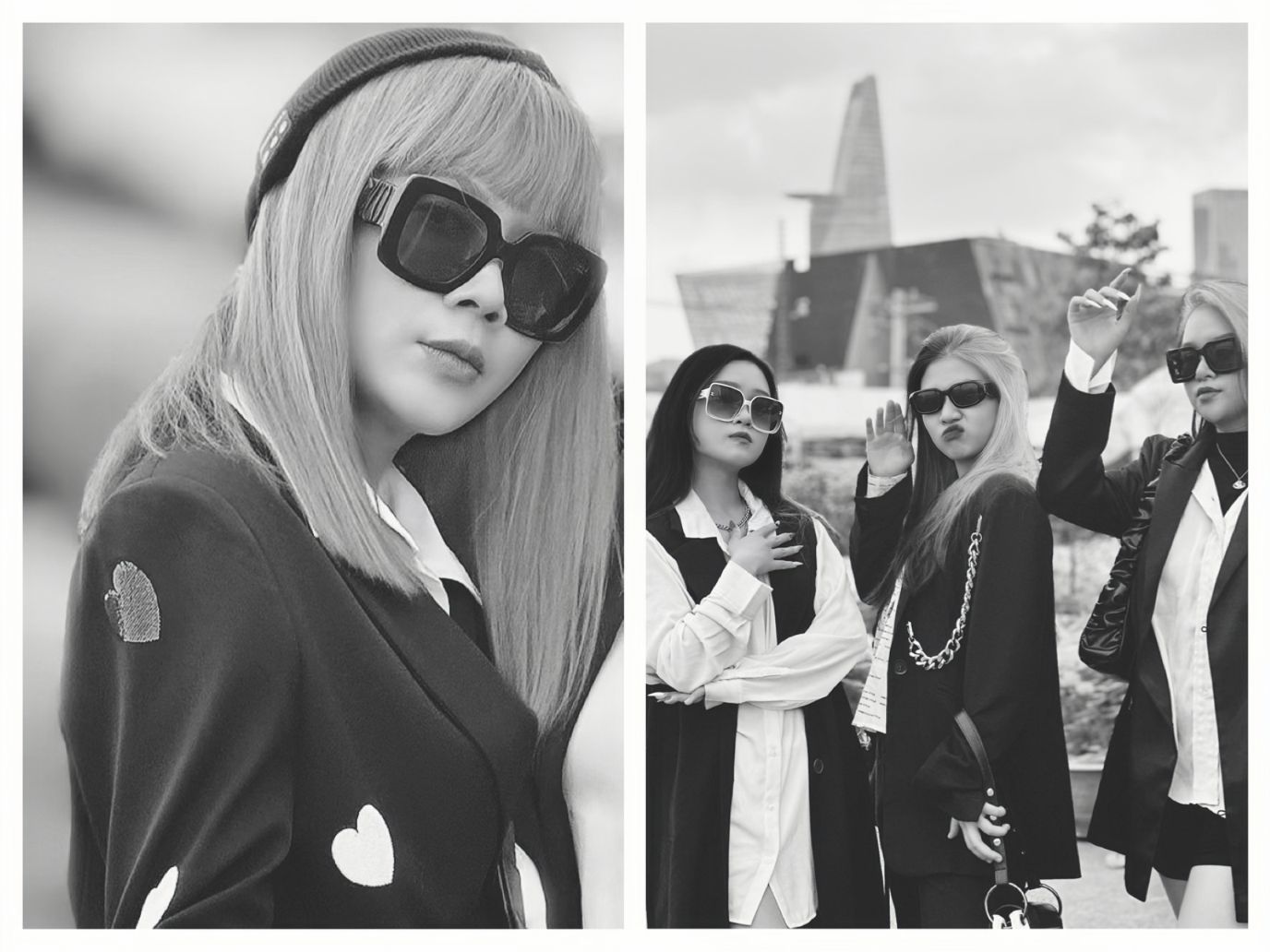 20230123222533239 1 2