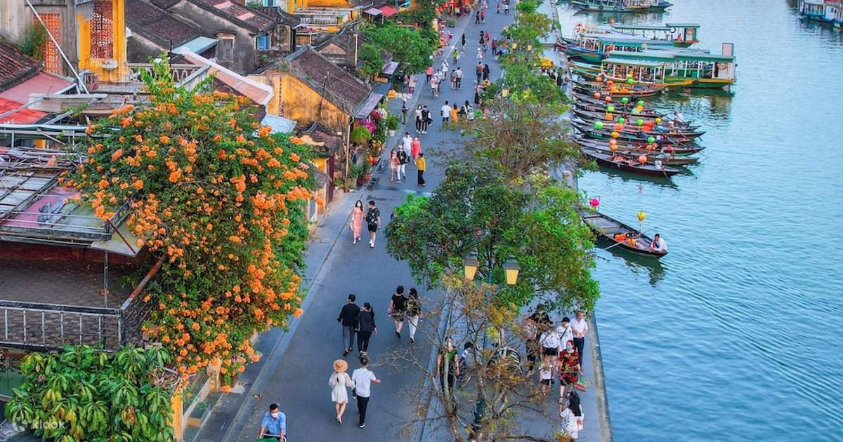 3 Bi Quyet Giup Di Du Lich Tiet Kiem Hon Trong Nam 2023 8c5bc690ba8e4285b79249b5345cd0fb 1