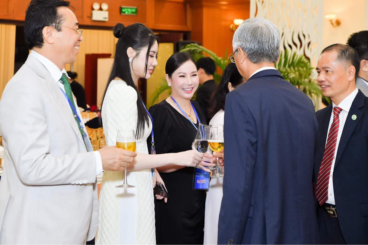 325081545 1572741226499560 9078500645981196581 N 3